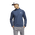 Statement Fleece 1/4-Zip Sweatshirt
